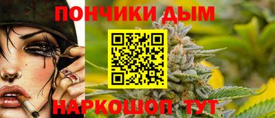 jwh Среднеуральск
