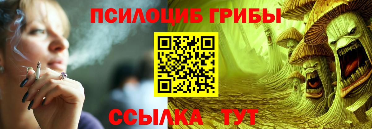 Псилоцибиновые грибы Psilocybine cubensis  Галлюциногенные грибы Psilocybine cubensis  Вход с VPN  магазин продажи   Минусинск 